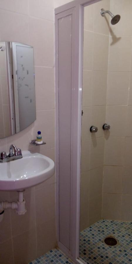 Hotel La Rienda Guayabitos Rincon de Guayabitos Esterno foto